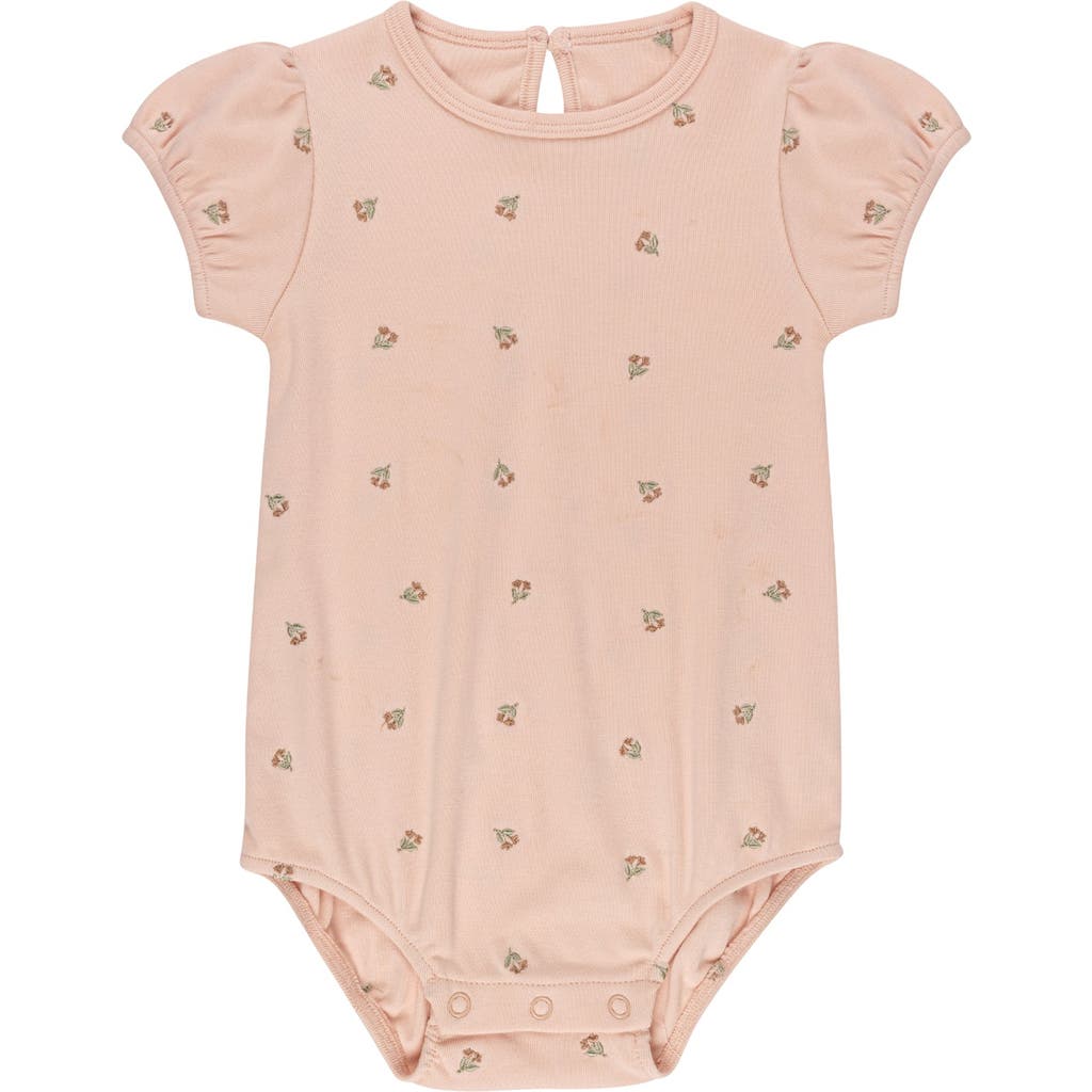 Ely's & Co. Embroidered Collection In Neutral