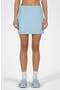  Bright Light Blue