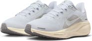 Nike Air Zoom Pegasus 41 Running Shoe