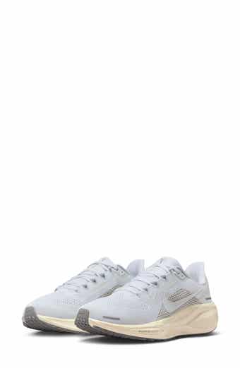 Air Zoom Pegasus 41 Running Shoe