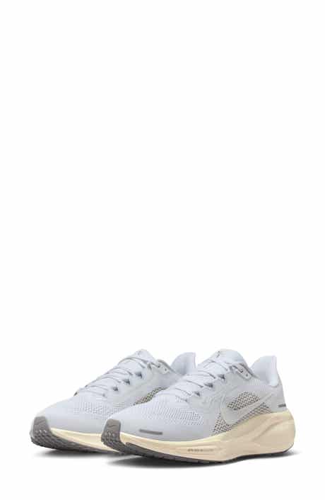 Air Zoom Pegasus 41 Running Shoe