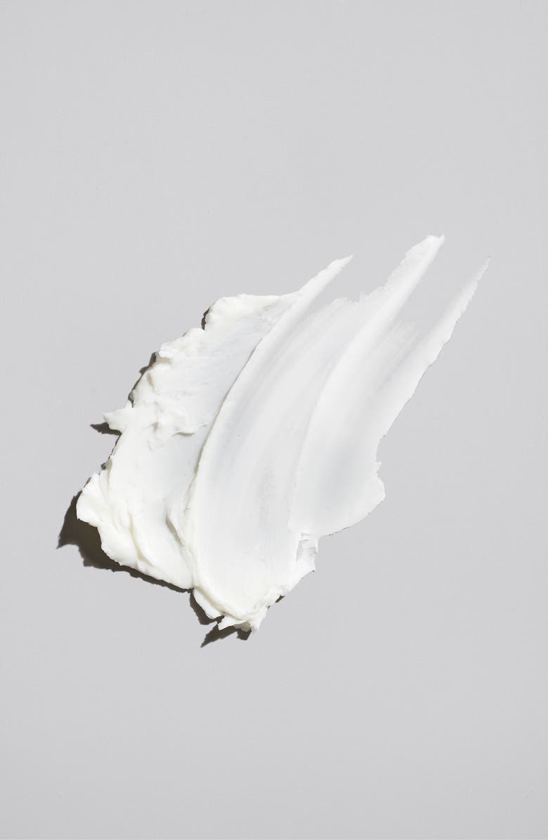 Oribe Rough Luxury Molding Wax, Alternate, color, 