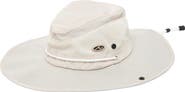 San Diego Hat Ventilated Crown UPF 50+ Sun Hat