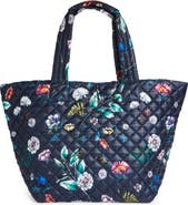 MZ Wallace Medium Metro Tote
