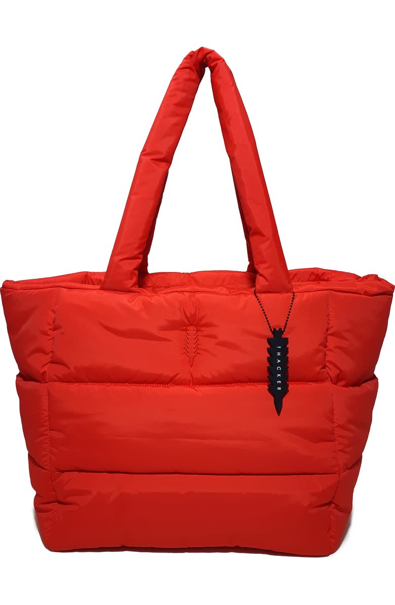 Thacker Quinn Tote, Main, color,