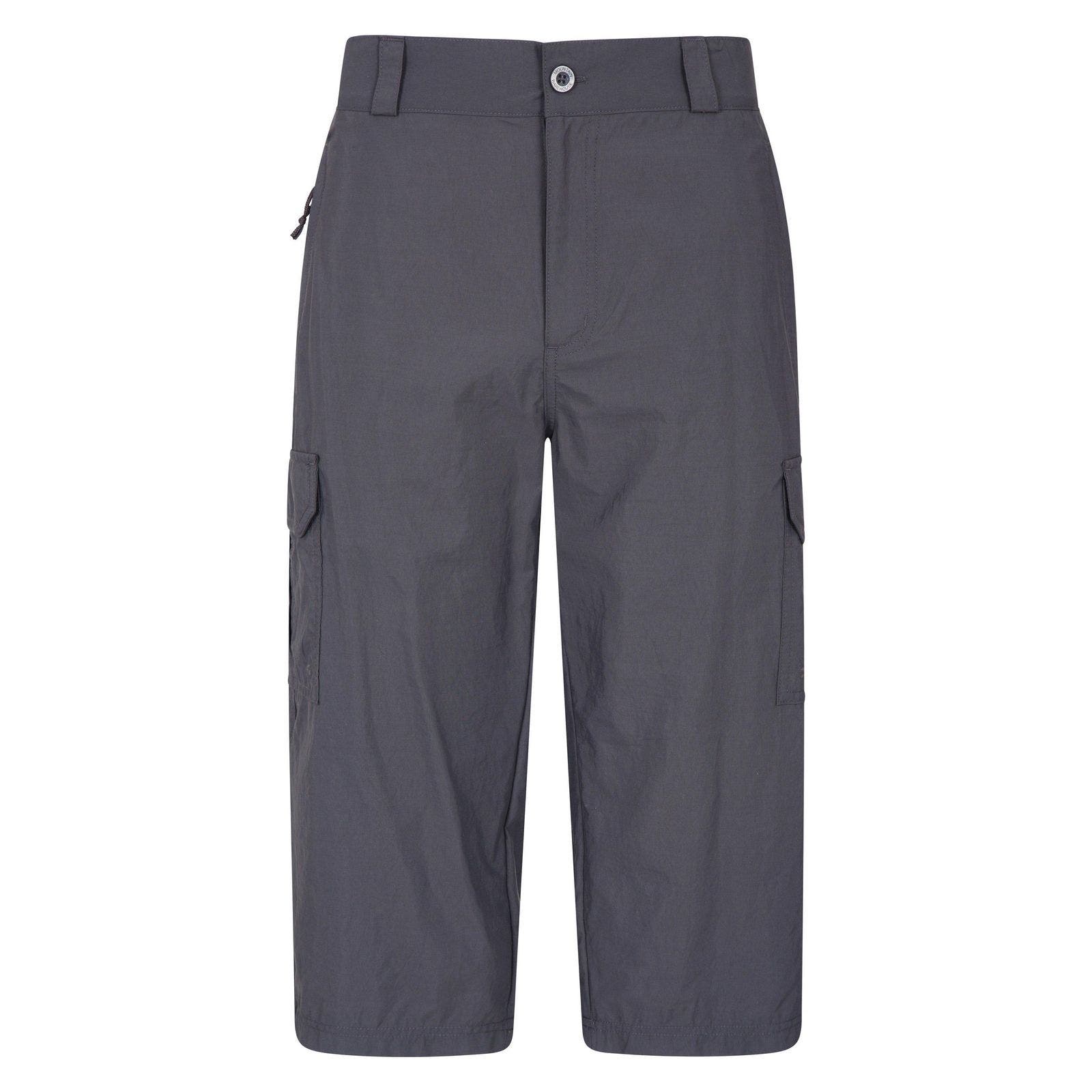 selected Gray