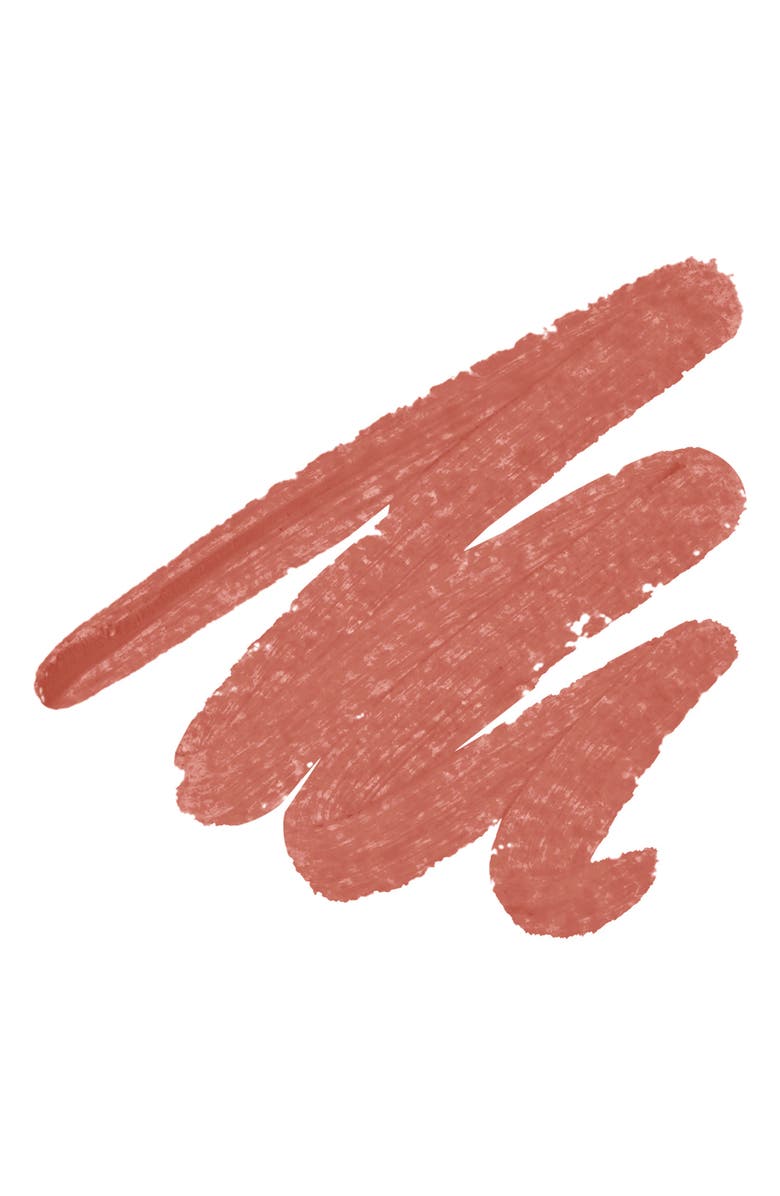 Too Faced Lady Bold Lip Liner, Alternate, color, 