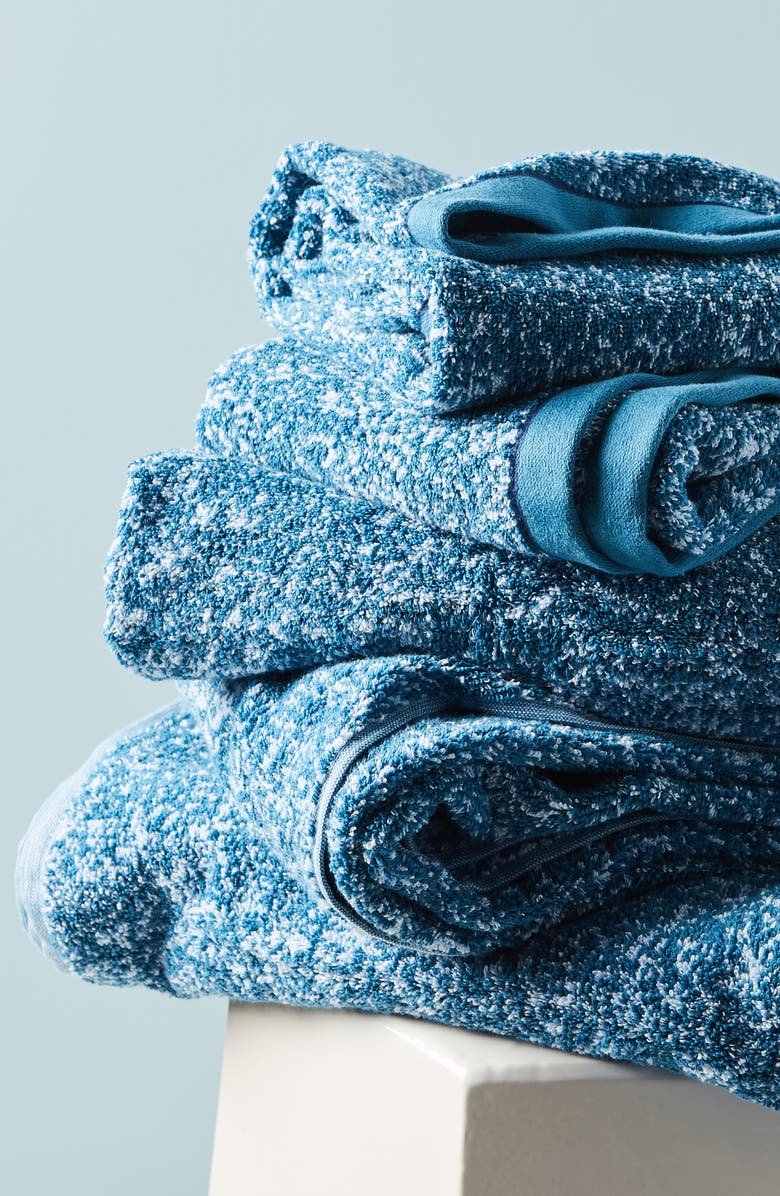 Anthropologie Home Anthropologie Mairade Hand Towel, Alternate, color, 