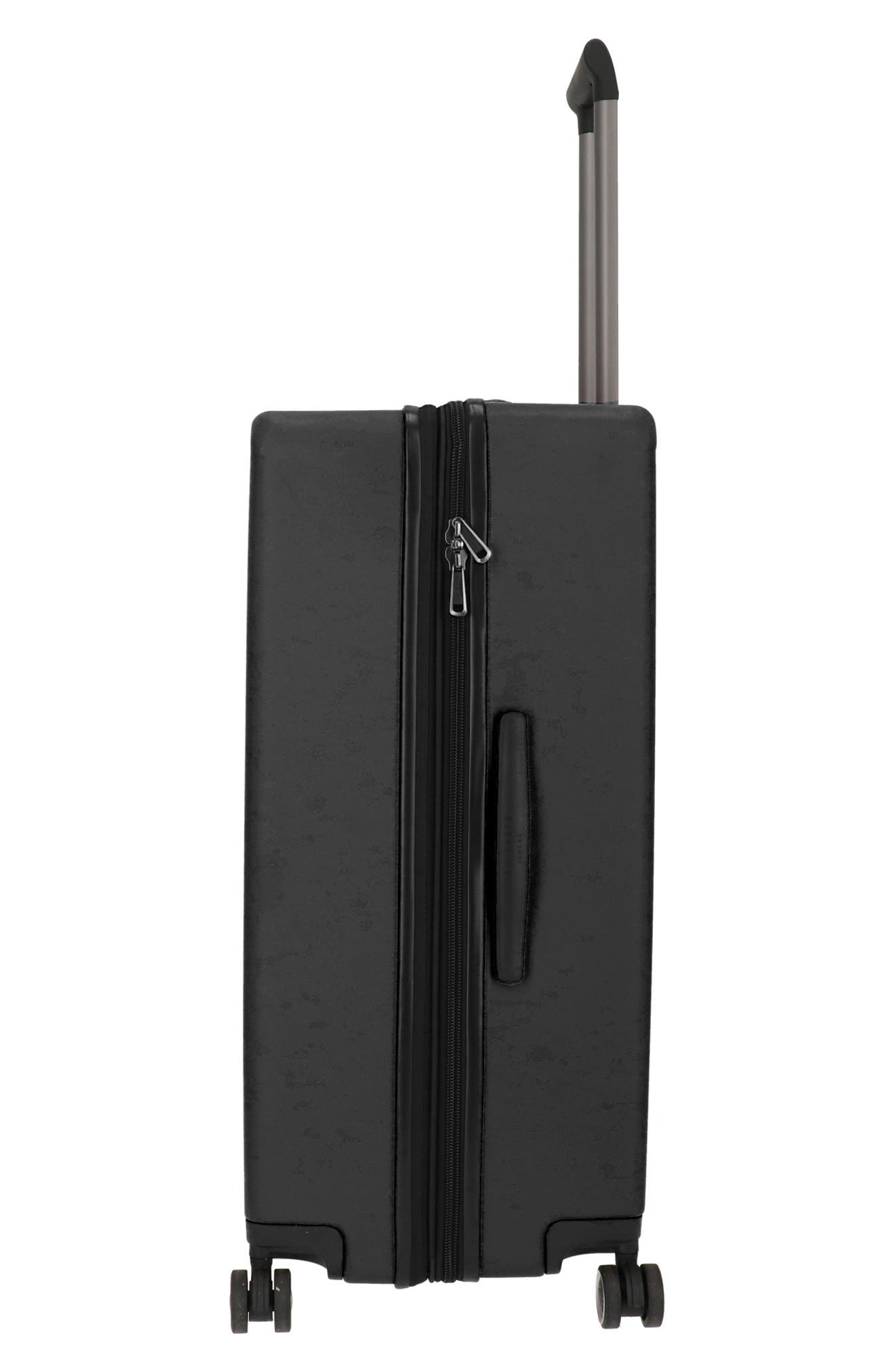 Ted Baker Newport 3-Piece Hardside Luggage Set, Alternate, color, 