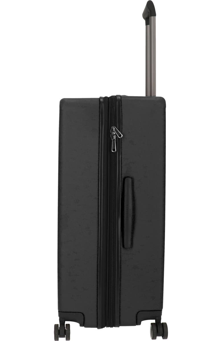 Ted Baker Newport 3-Piece Hardside Luggage Set, Alternate, color,