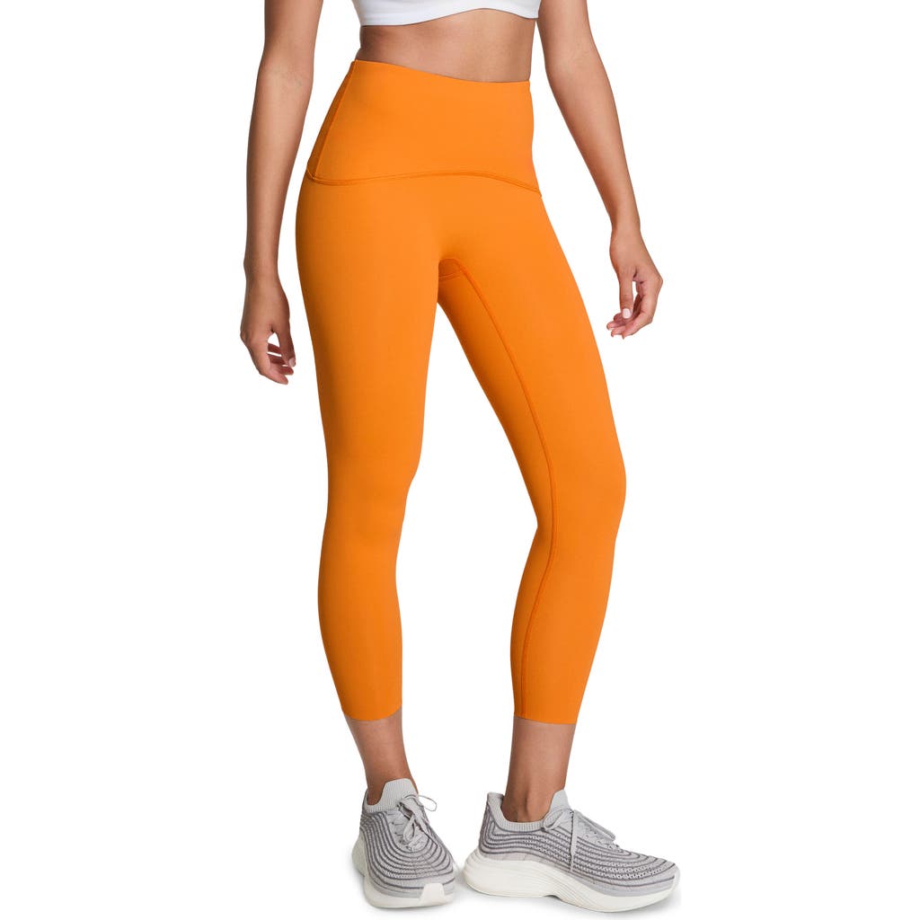 Spanx ® Shape™ Booty Boost® 7/8 Leggings