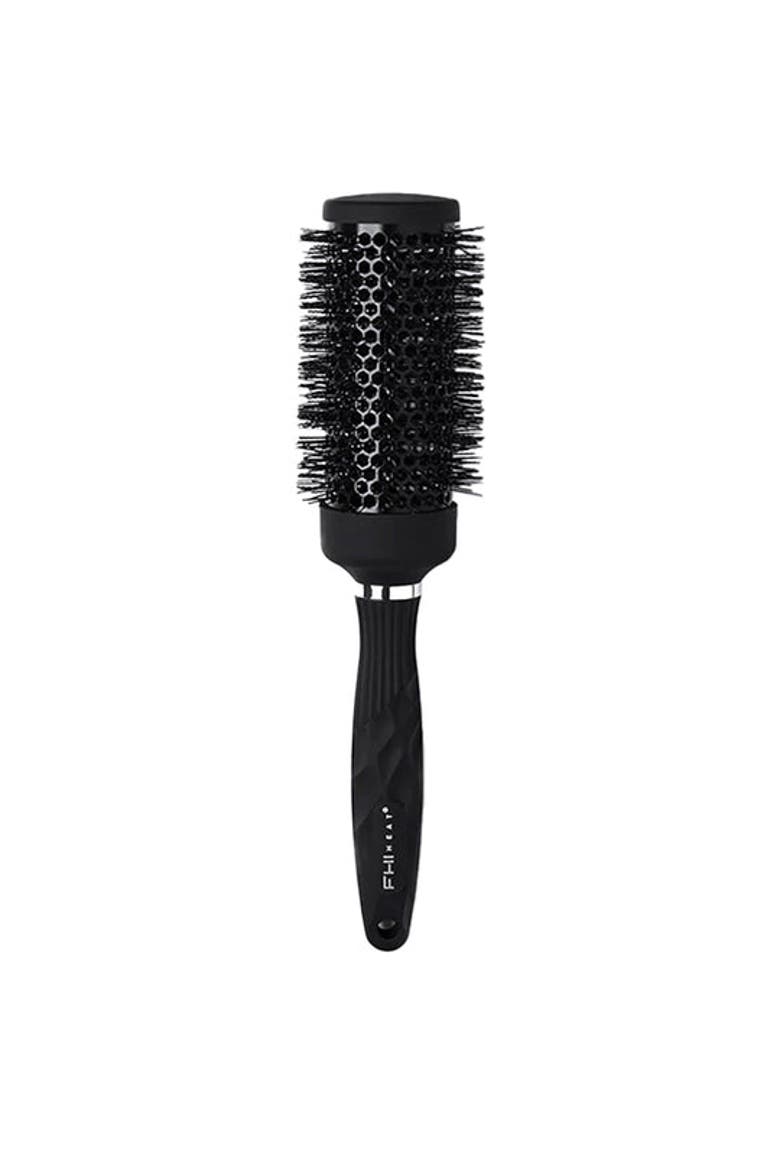 Thermal Ceramic Brush, Main, color, 1.5"