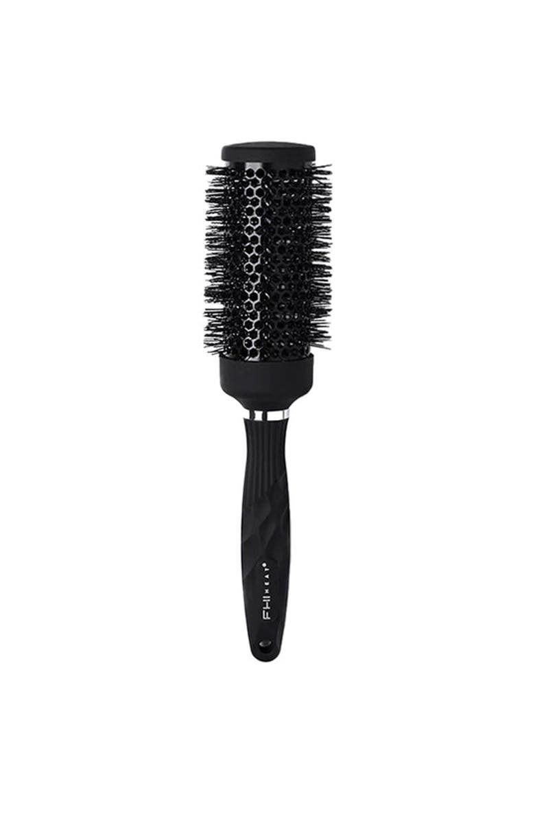 Luxury Brands LLC Thermal Ceramic Brush, Main, color, 1.5"
