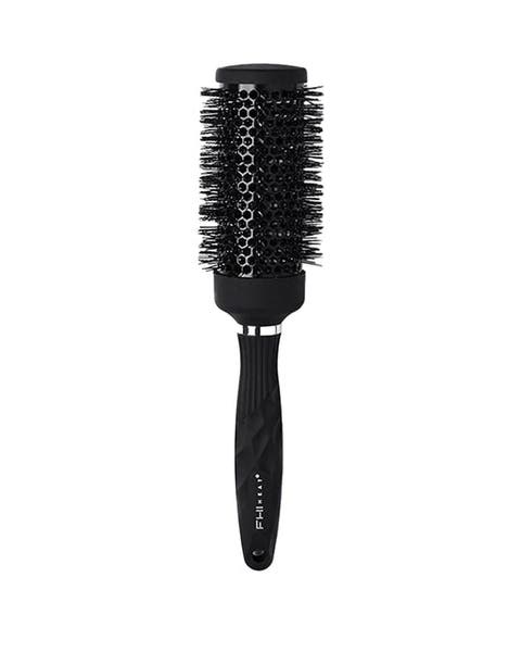 Thermal Ceramic Brush