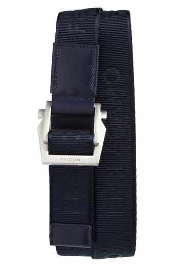 1017 ALYX 9SM Rollercoaster Nylon Belt | Nordstrom 1017 ALYX 9SM Rollercoaster Nylon Belt | Nordstrom