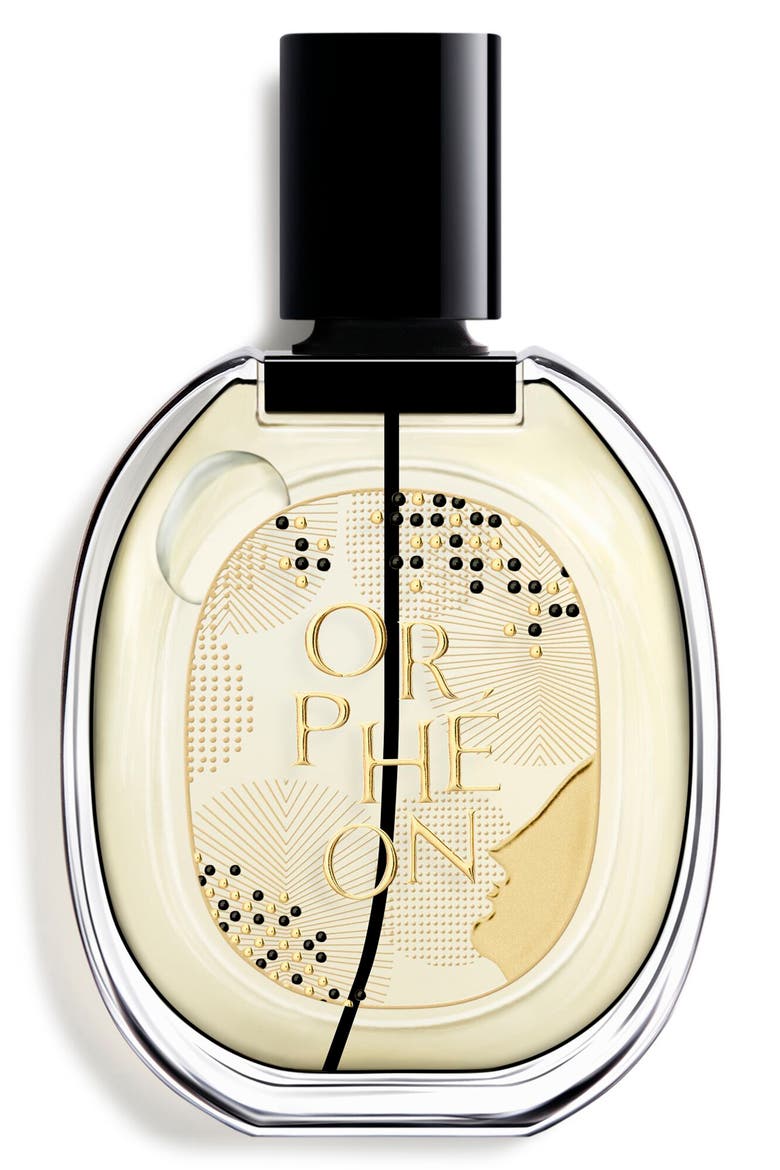 Orphéon Holiday Edition Eau de Parfum (Women) | Nordstrom