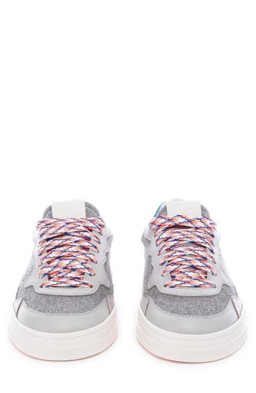 P448 Bali Sneaker