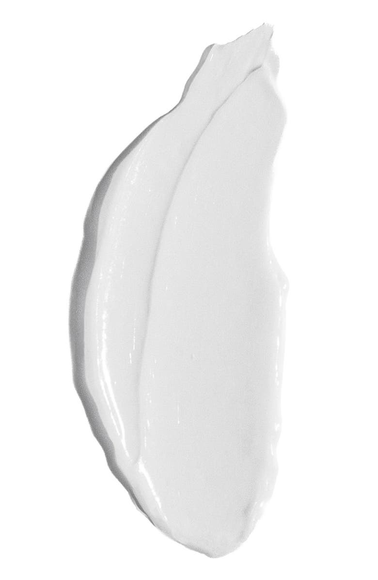 Kitsch Moisturizing Curl Cream, Alternate, color, 