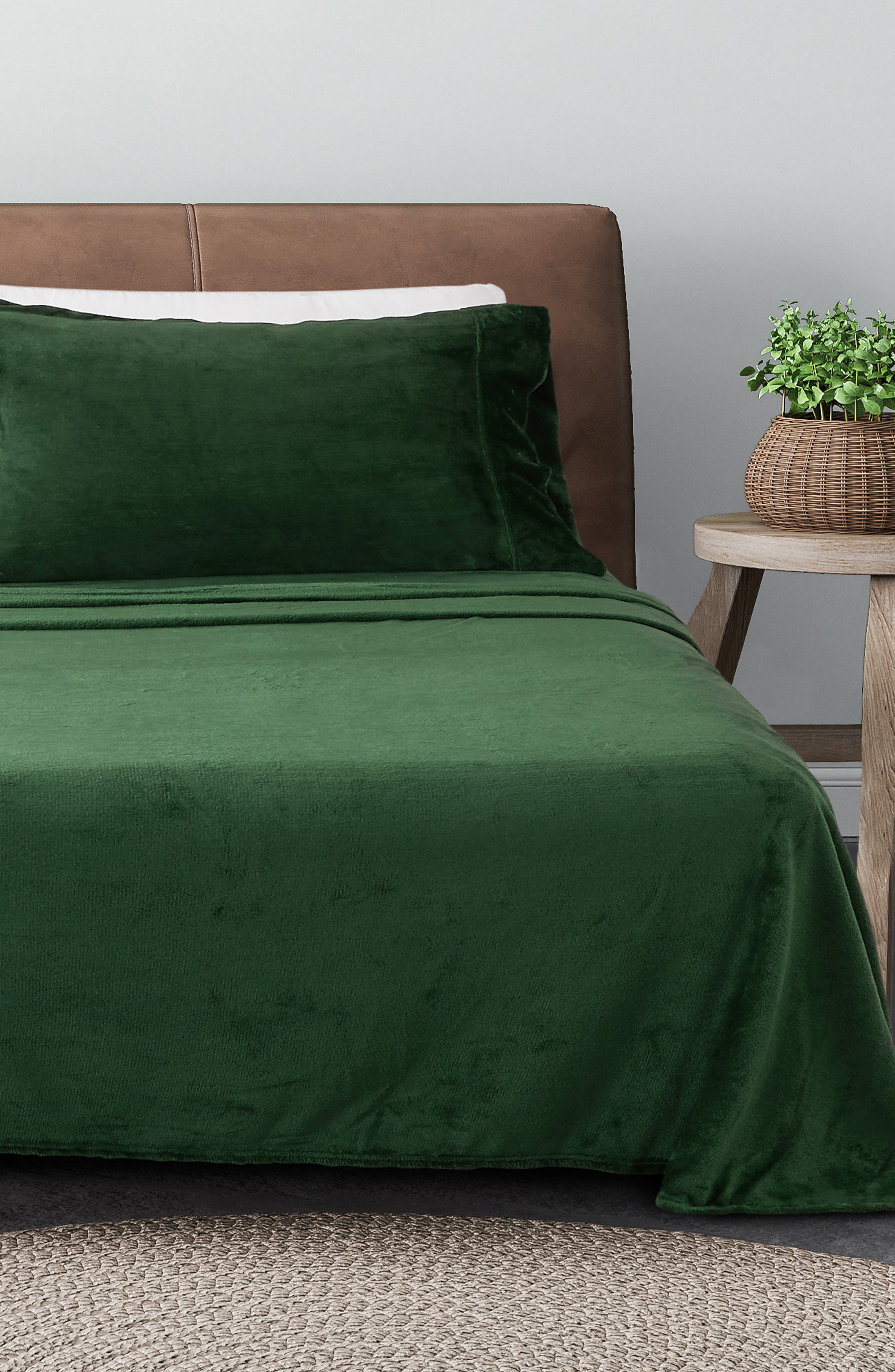 EMERALD