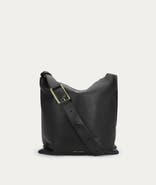 Deadly Ponies Maximese Bag