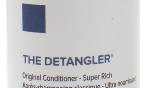 Paul Mitchell The Detangler In No Color