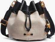 Donna Karan New York Weekend Bucket