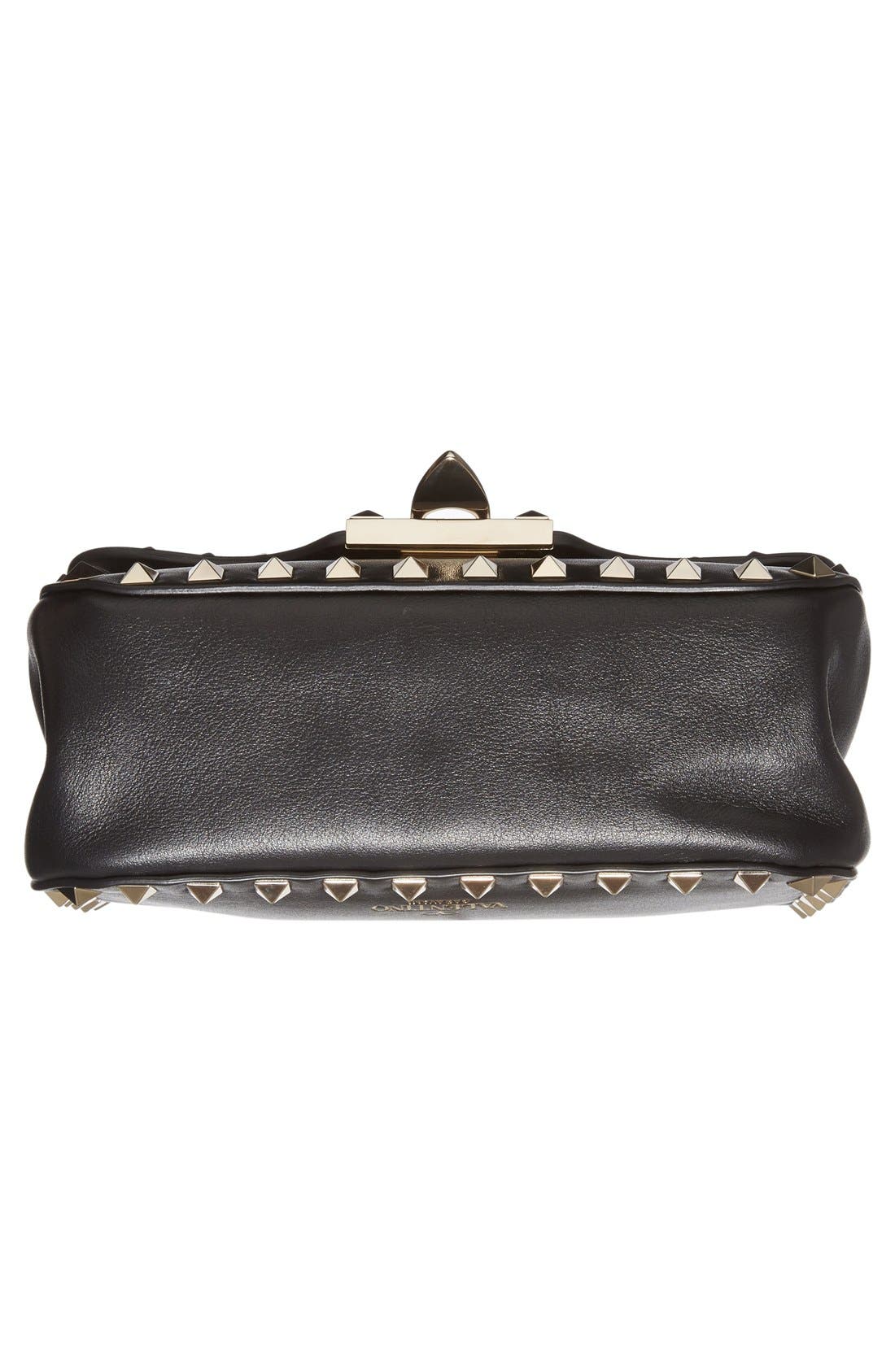 Valentino , Alternate, color, 