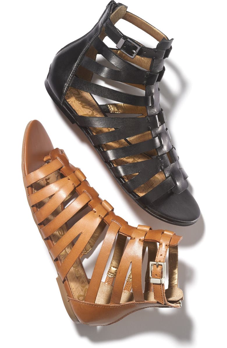 Sam Edelman 'Beck' Sandal, Alternate, color,