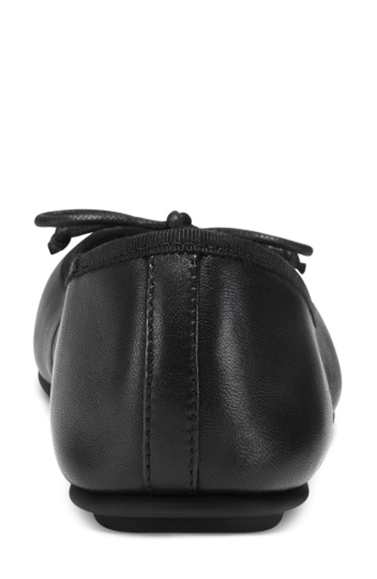 Aerosoles Catalina Flat, Alternate, color, 