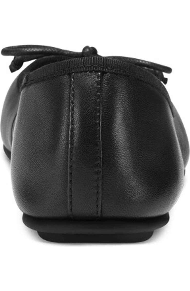 Aerosoles Catalina Flat, Alternate, color,