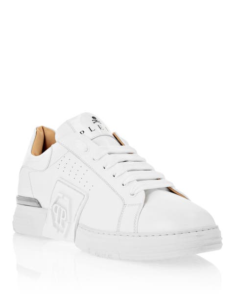 Lo-Top Sneakers Phantom Kick$ Unisex