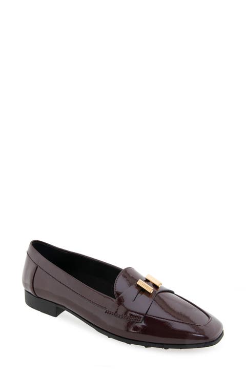 Paulette Loafer (Women)