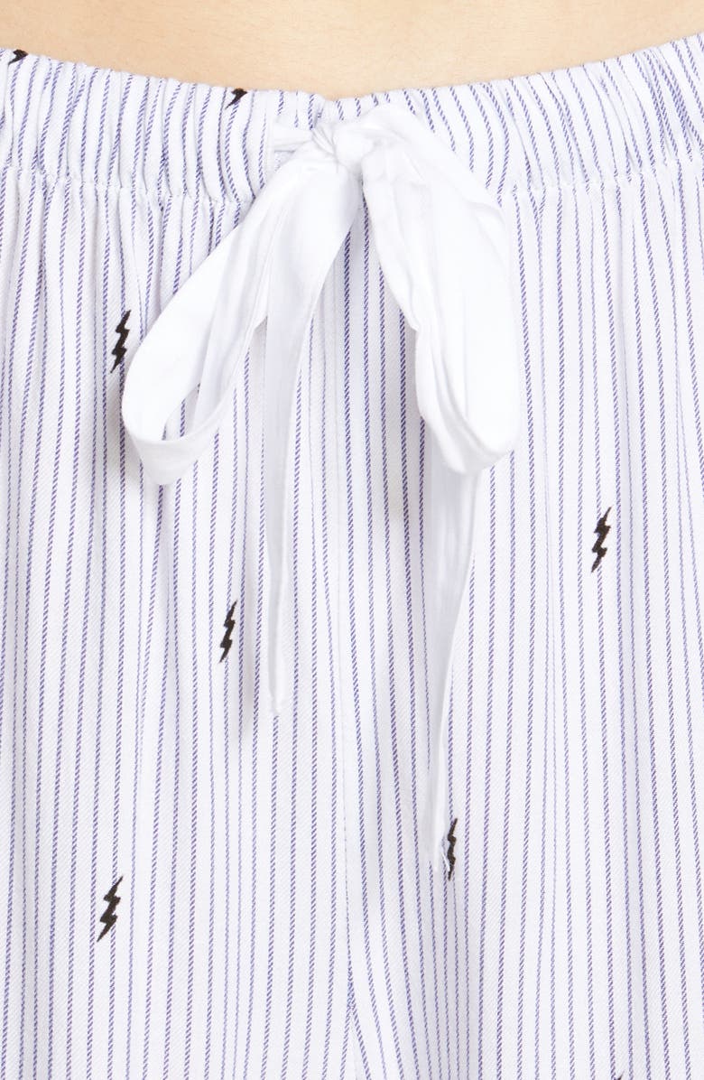 Rails Clara Pajamas, Alternate, color,