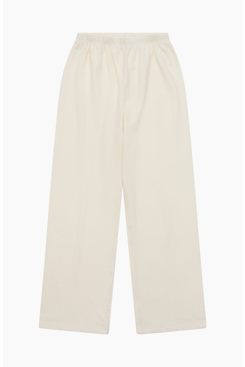 Lounge Pant, Main, color, Salt
