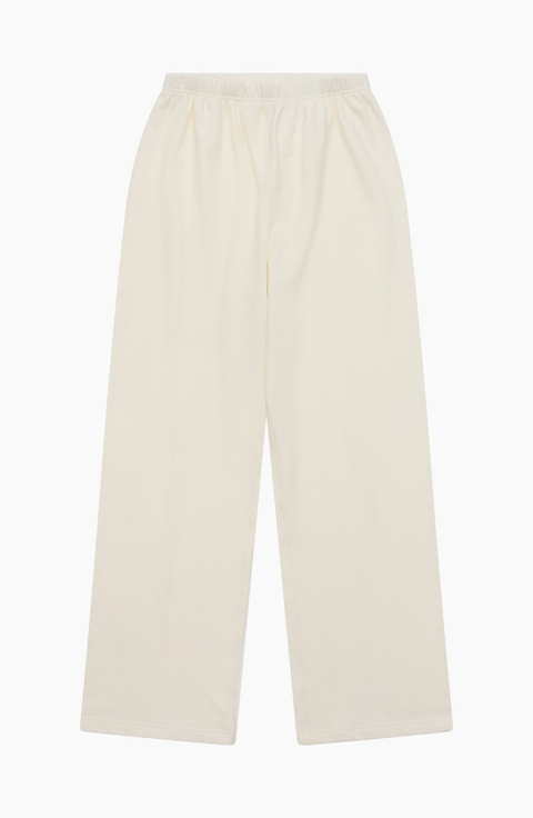 Lounge Pant