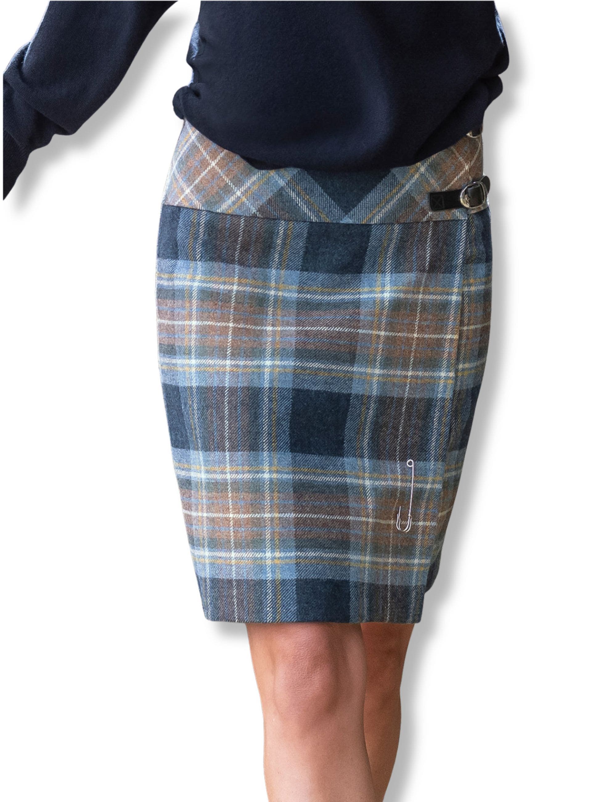 The British Celt Kilt - image 5