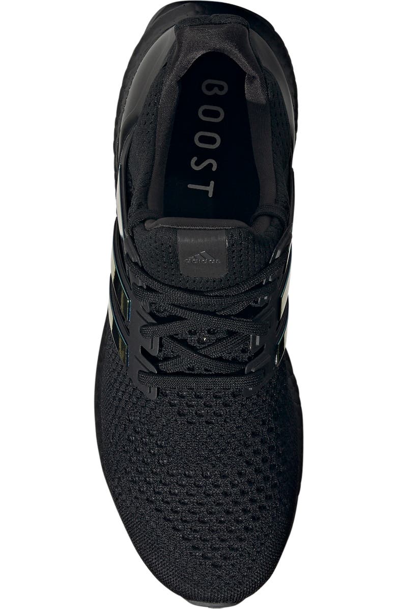 adidas Ultraboost 1.0 Running Sneaker, Alternate, color,