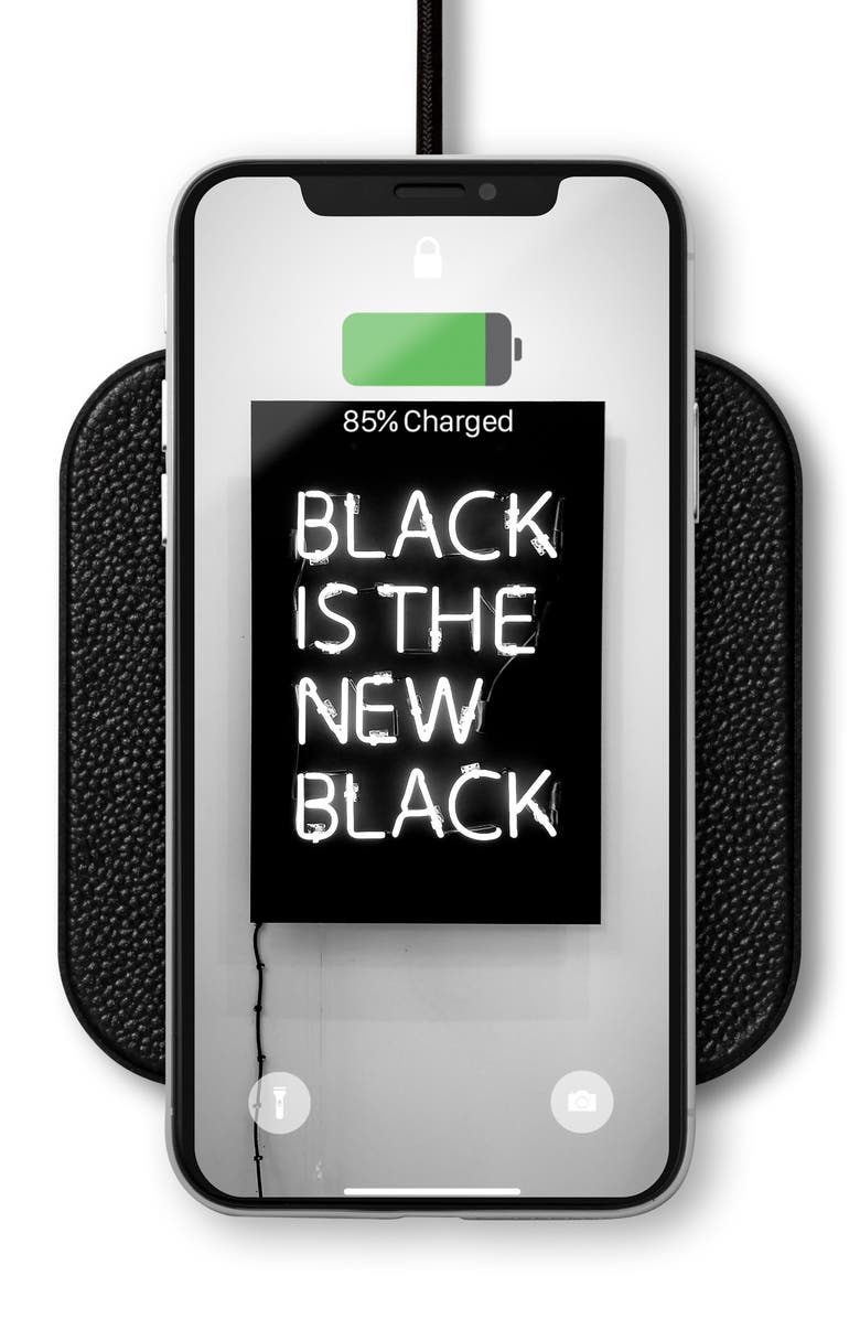 Courant Catch1 Wireless Charger, Alternate, color, 