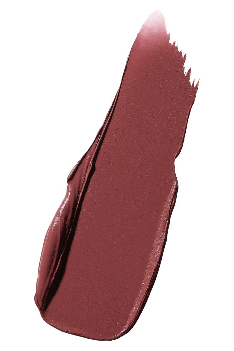MACximal Silky Matte Viva Glam Lipstick, Alternate, color, VIVA EMPOWERED