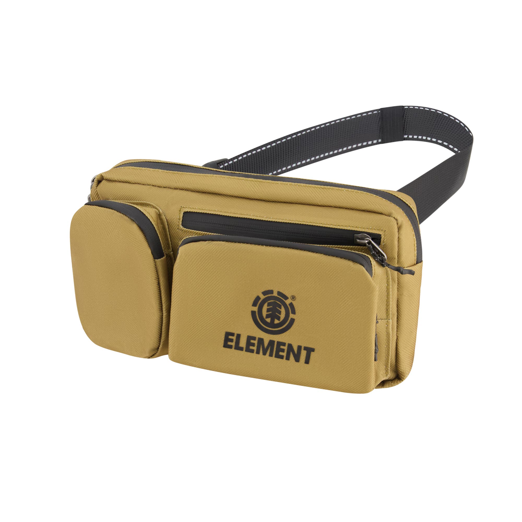 Posse Hip Pack, Alternate, color, GOLDEN KHAKI