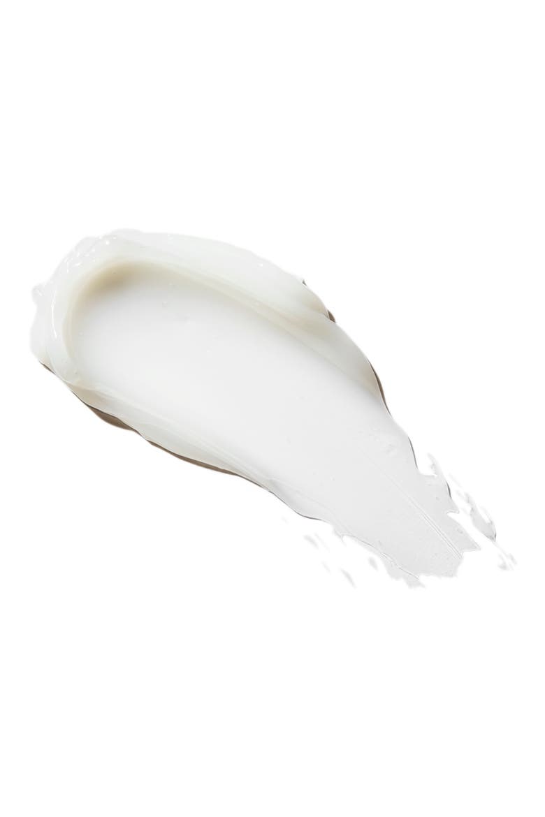 Hydro-Plumping Re-Texturizing Serum Concentrate, Alternate, color, NO COLOR