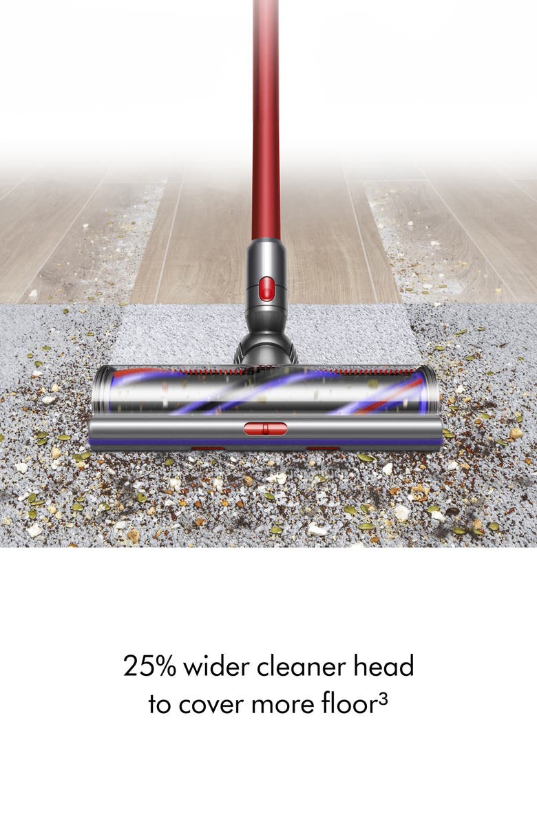 Dyson V11 Outsize<sup>™</sup> Cordless Vacuum - Refurbished, Alternate, color,