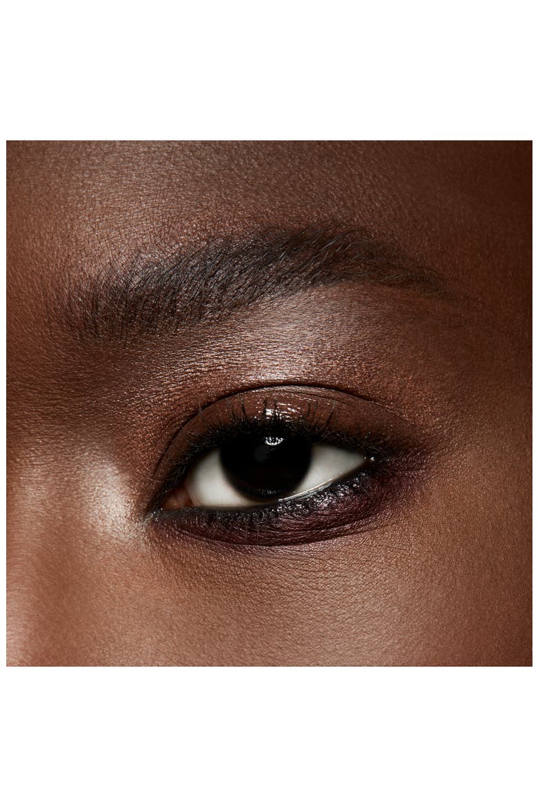 Powder Eyeshadow, Alternate, color, NAKED LUNCH (F)