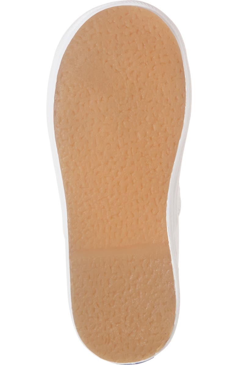 Keds<sup>®</sup> Kids' Champion Cap Toe Sneaker, Alternate, color,