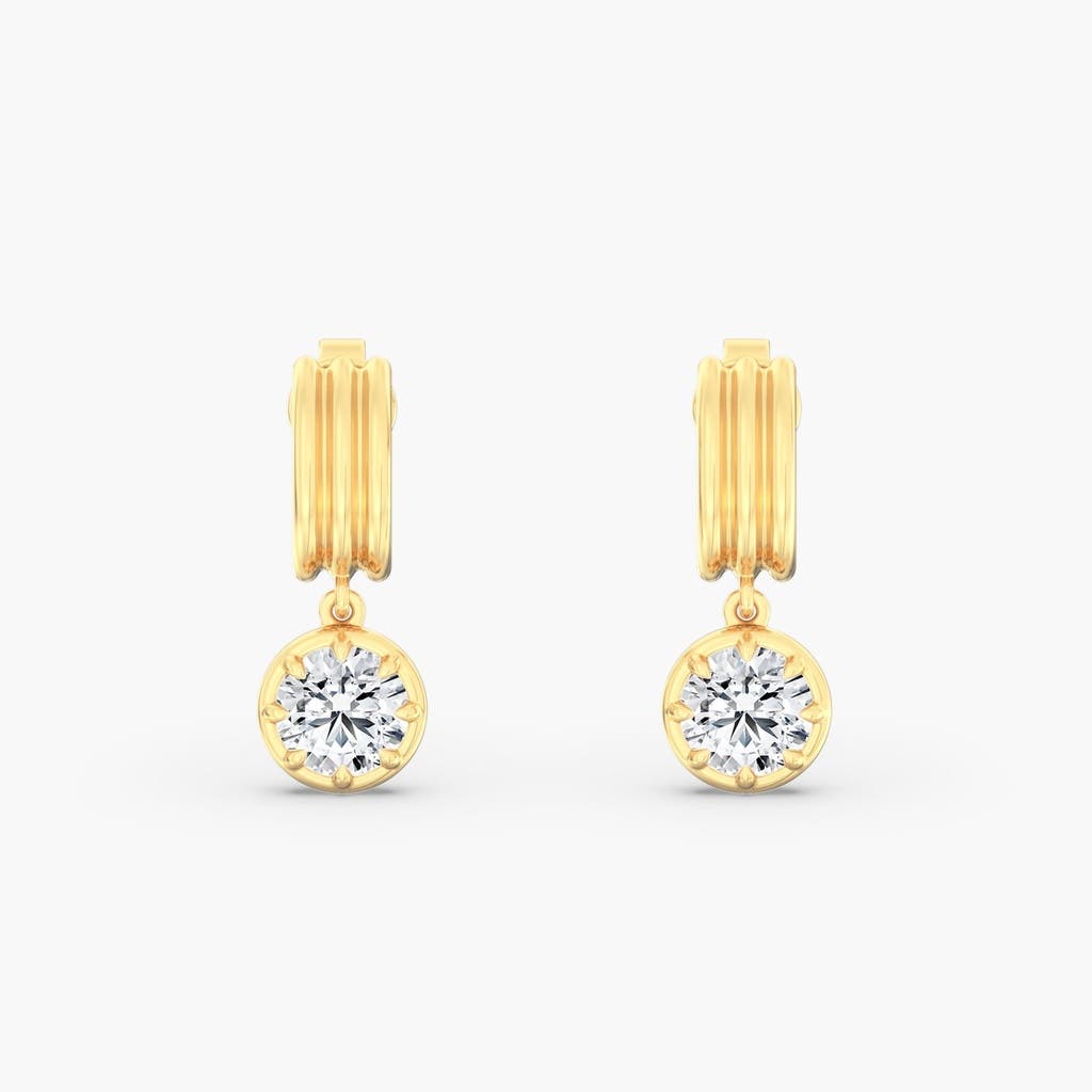 selected Yellow Gold