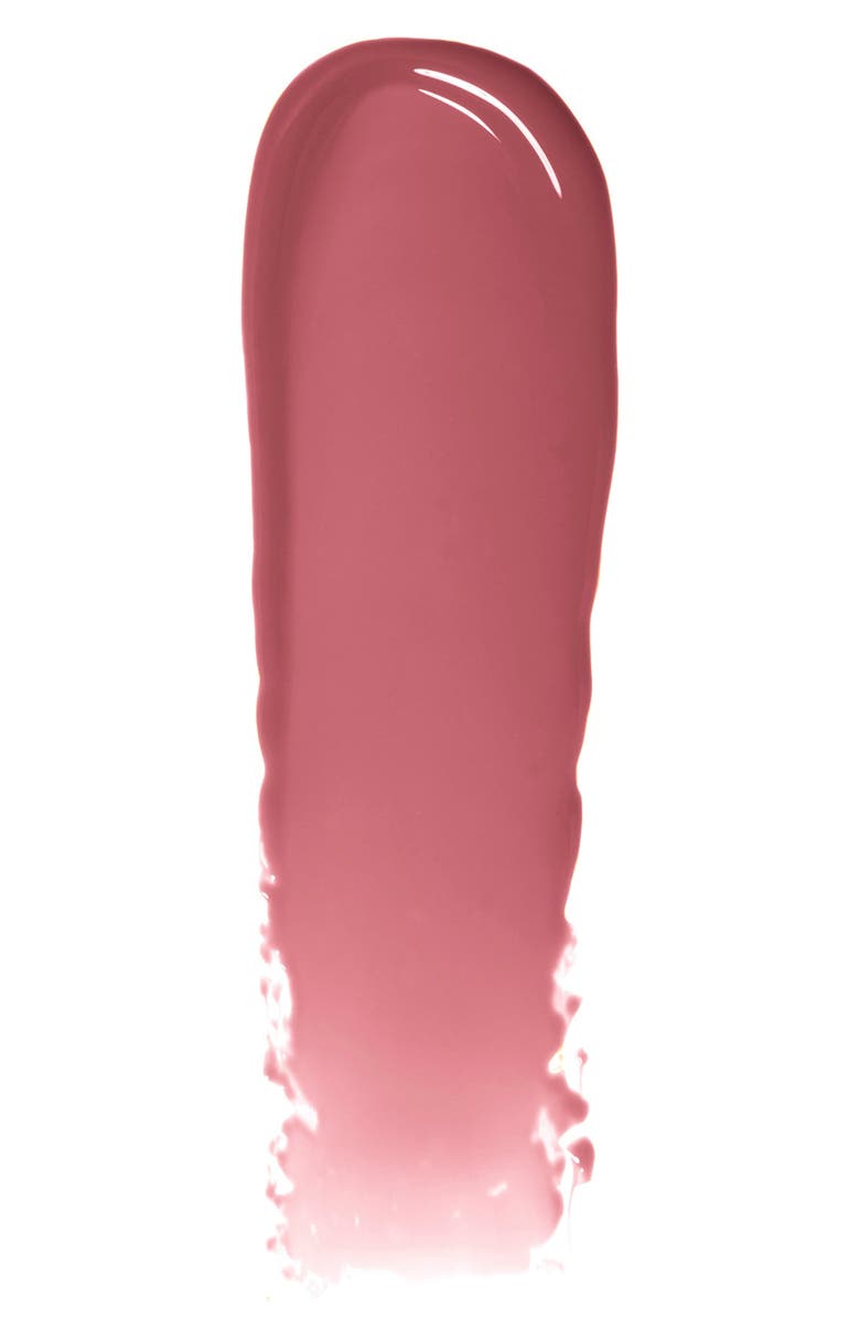 Bobbi Brown Essential Lip Gloss & Long-Wear Eye Makeup Set $116 Value, Alternate, color, 