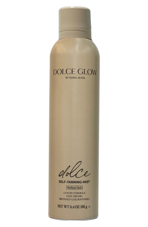 Shop Dolce Glow by Isabel Alysa Online | Nordstrom