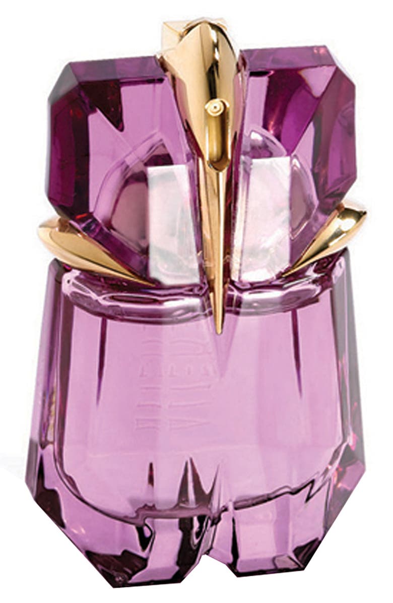 MUGLER Alien by Thierry Mugler Eau de Toilette, Main, color, 