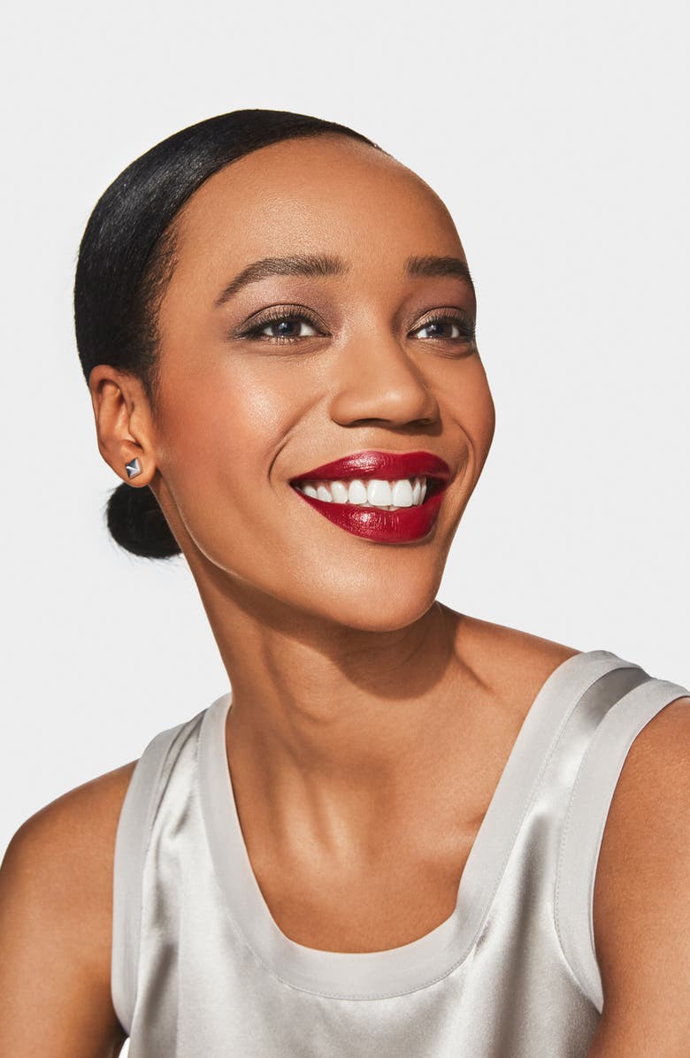 Clinique All Night Glam Set, Alternate, color,