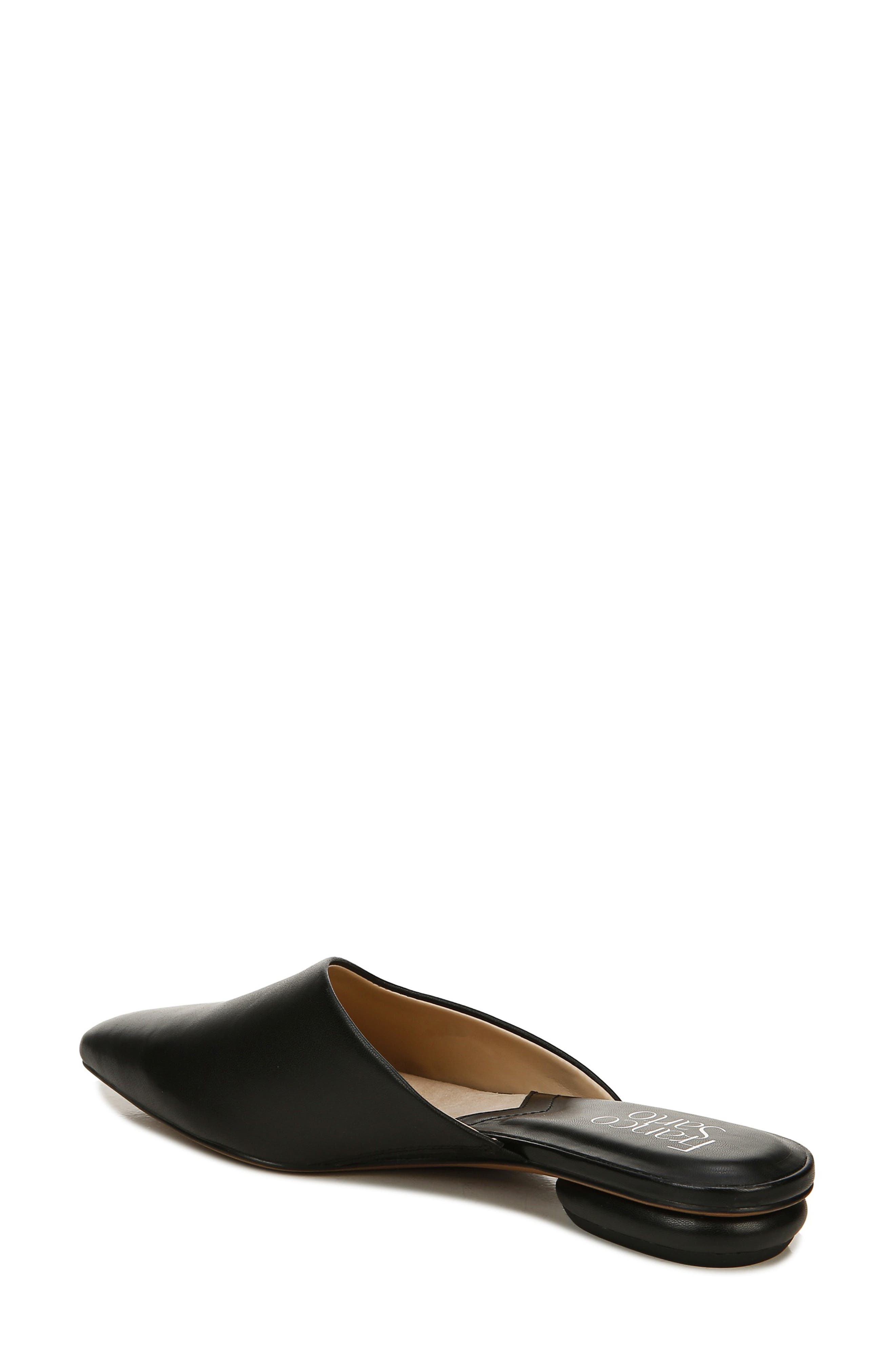 Franco Sarto Bridget 2 Mule, Alternate, color, 
